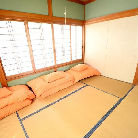 Kochi - House - Vacation Stay 88439 Екстер'єр фото