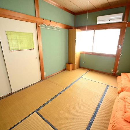 Kochi - House - Vacation Stay 88439 Екстер'єр фото