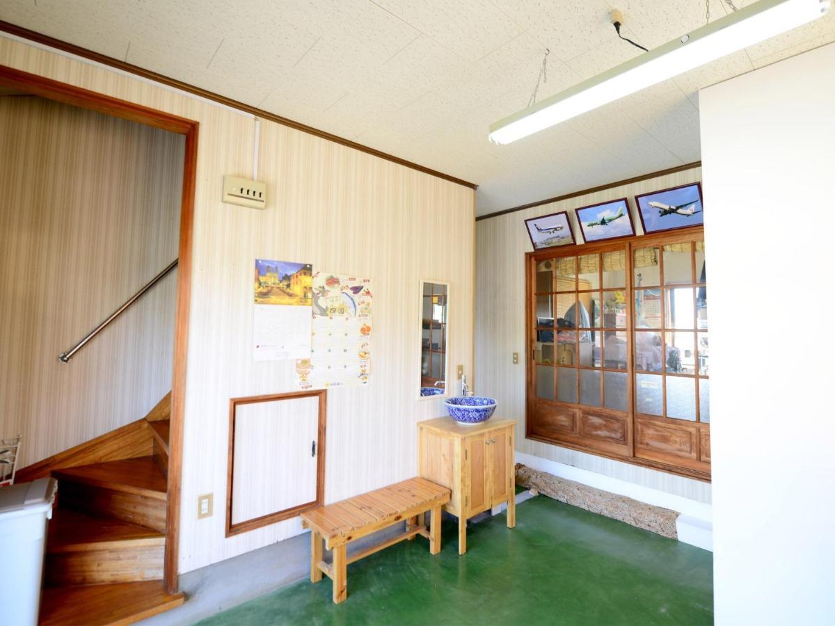 Kochi - House - Vacation Stay 88439 Екстер'єр фото