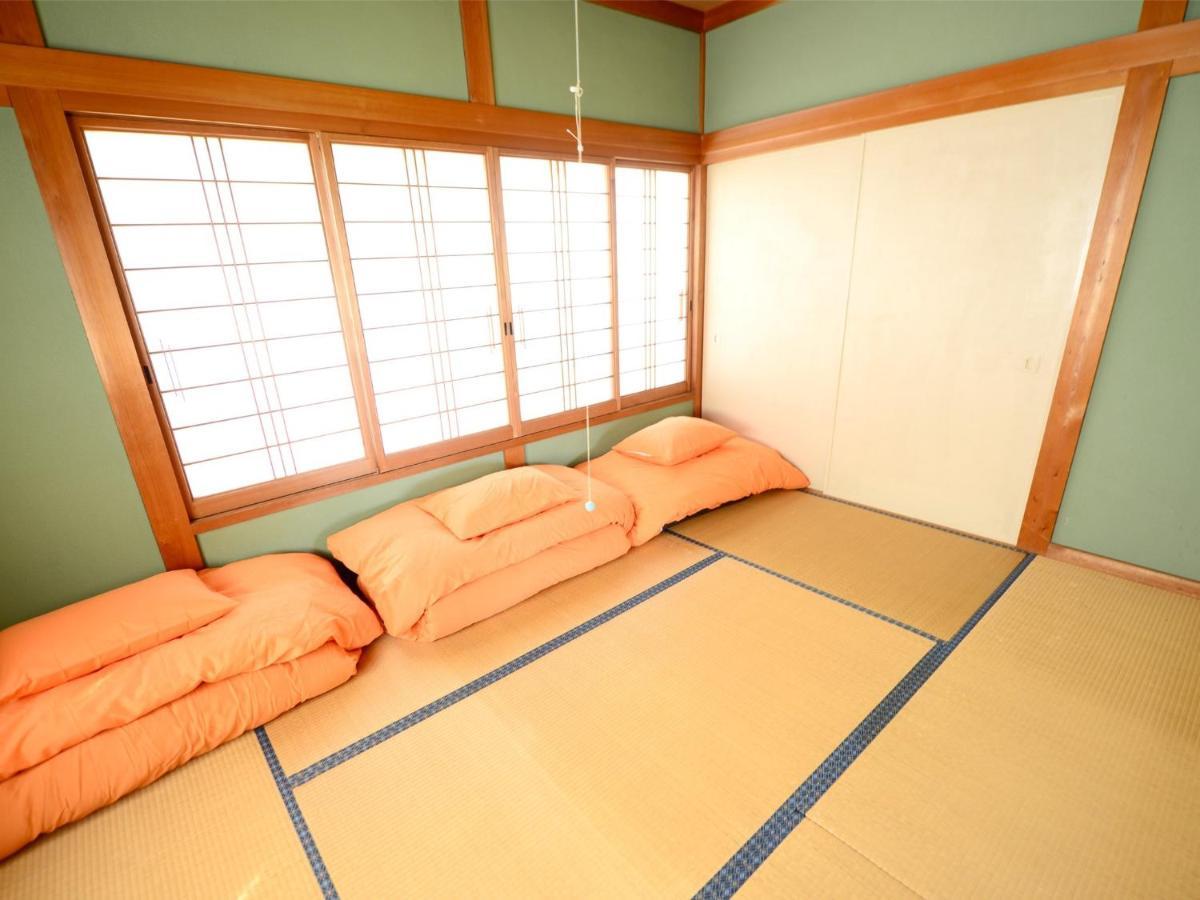 Kochi - House - Vacation Stay 88439 Екстер'єр фото