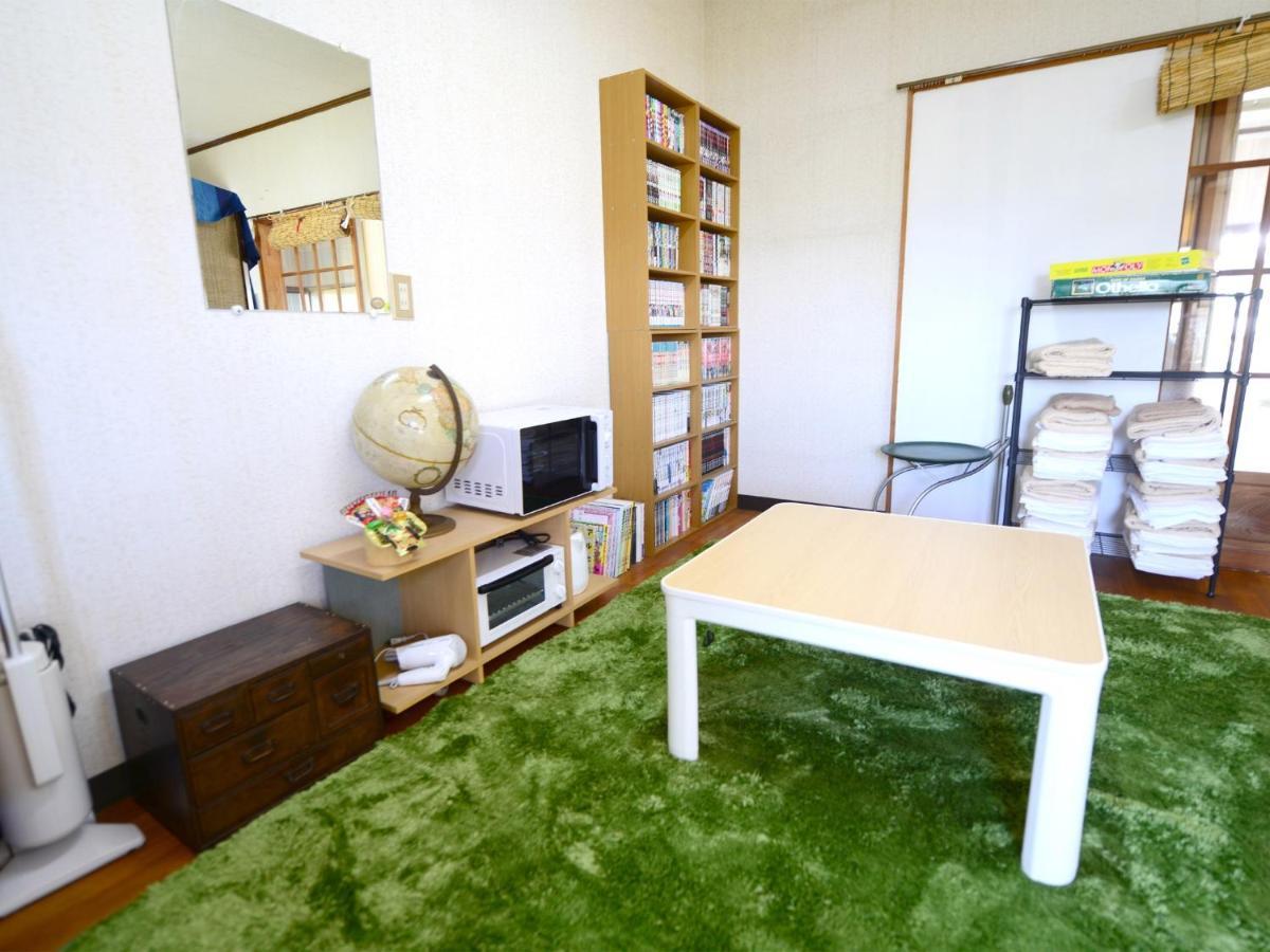 Kochi - House - Vacation Stay 88439 Екстер'єр фото