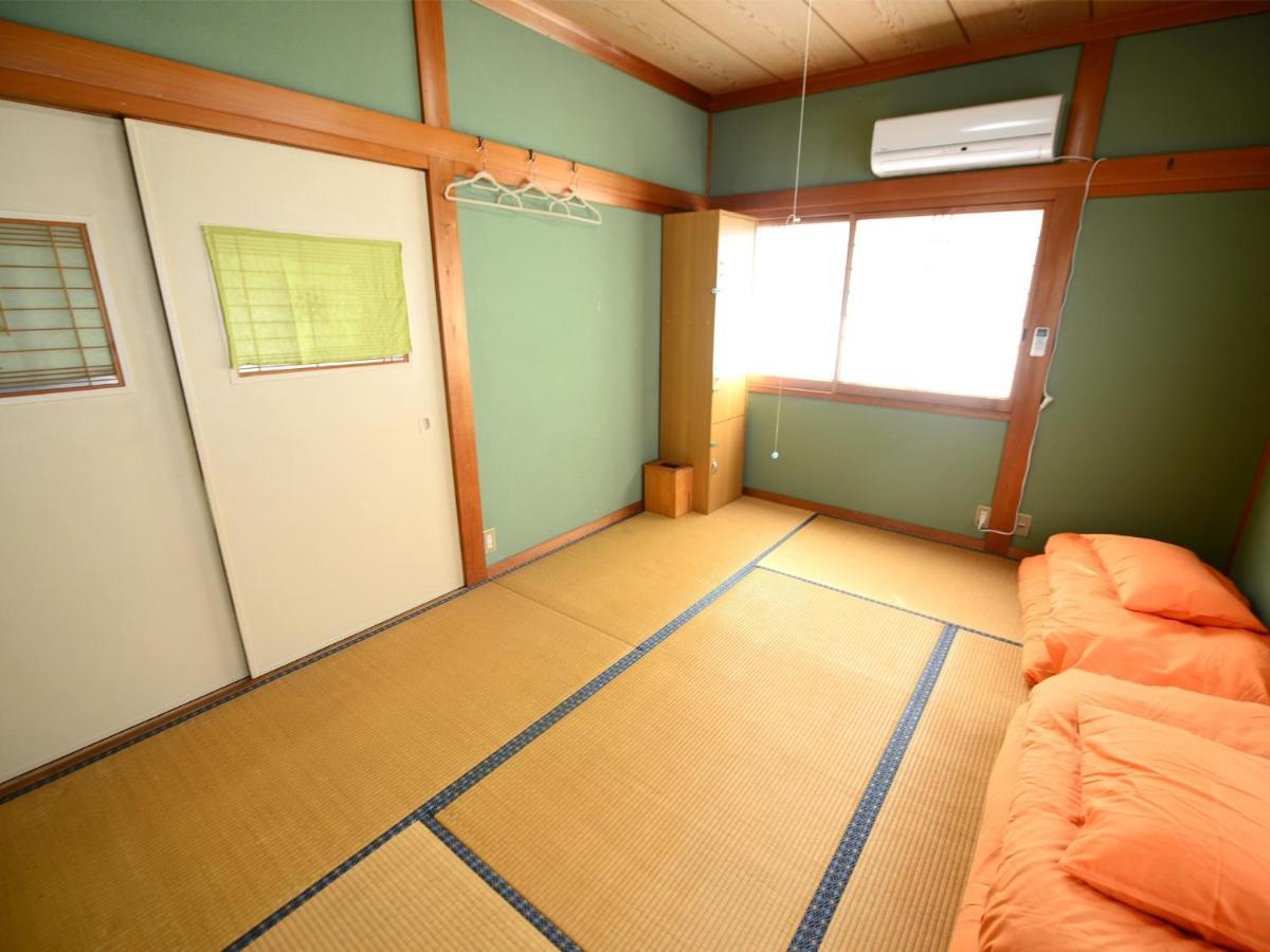 Kochi - House - Vacation Stay 88439 Екстер'єр фото