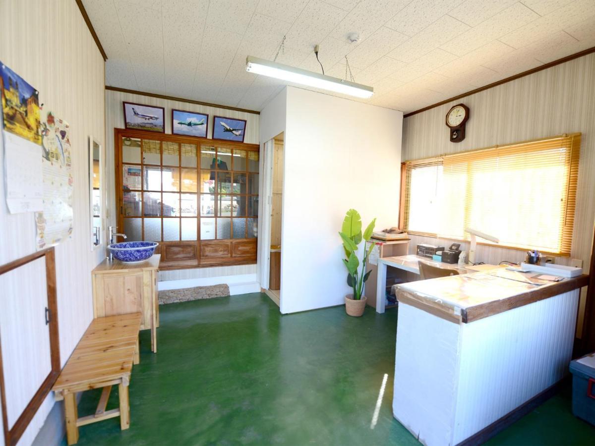 Kochi - House - Vacation Stay 88439 Екстер'єр фото