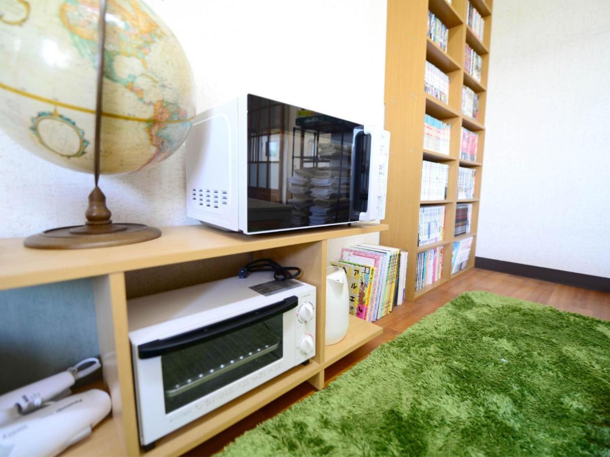 Kochi - House - Vacation Stay 88439 Екстер'єр фото