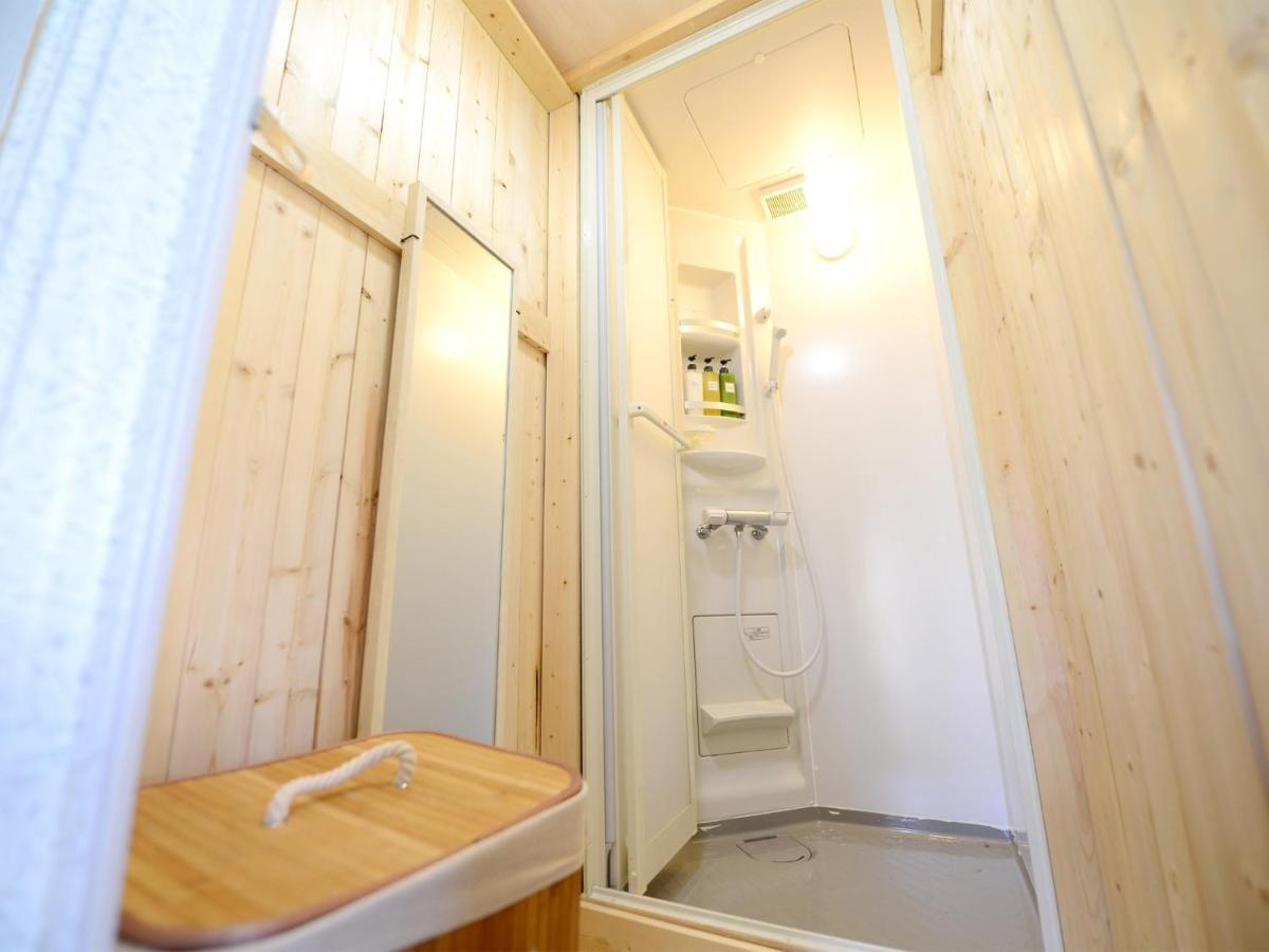 Kochi - House - Vacation Stay 88439 Екстер'єр фото
